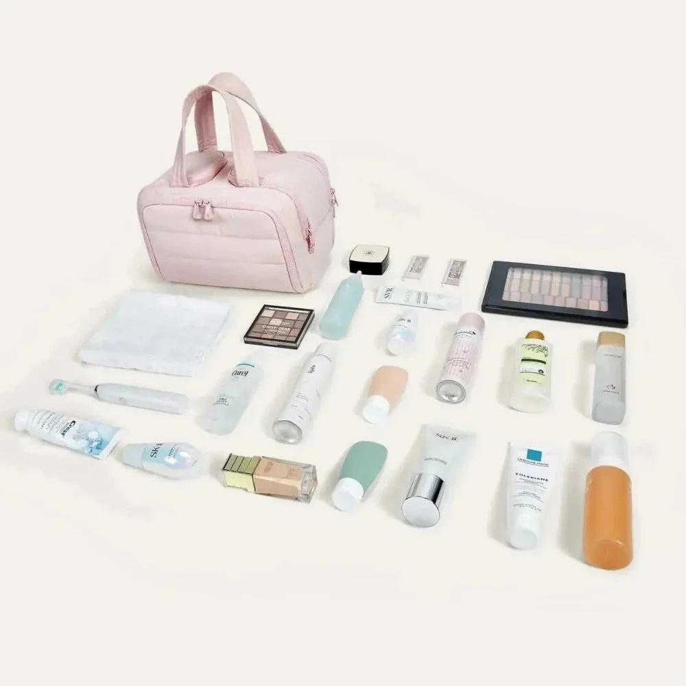 Borsa Cosmetica per Make-Up