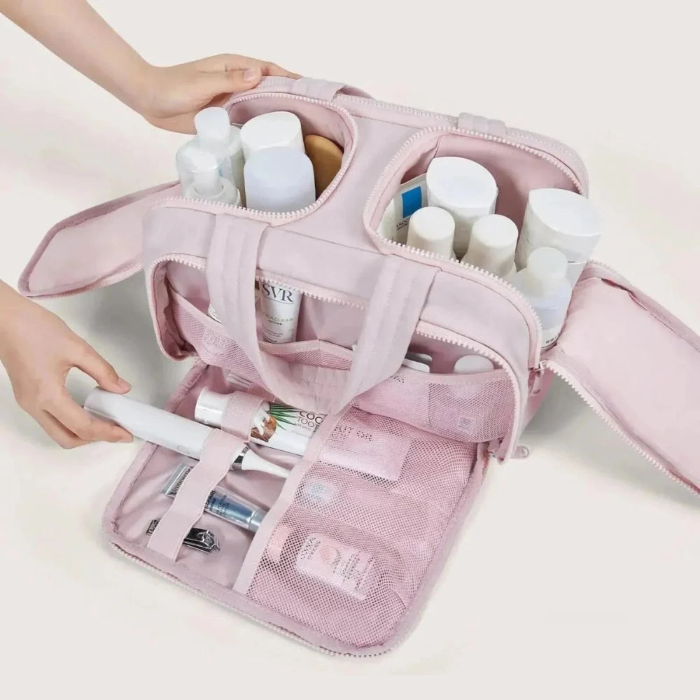 Borsa Cosmetica per Make-Up