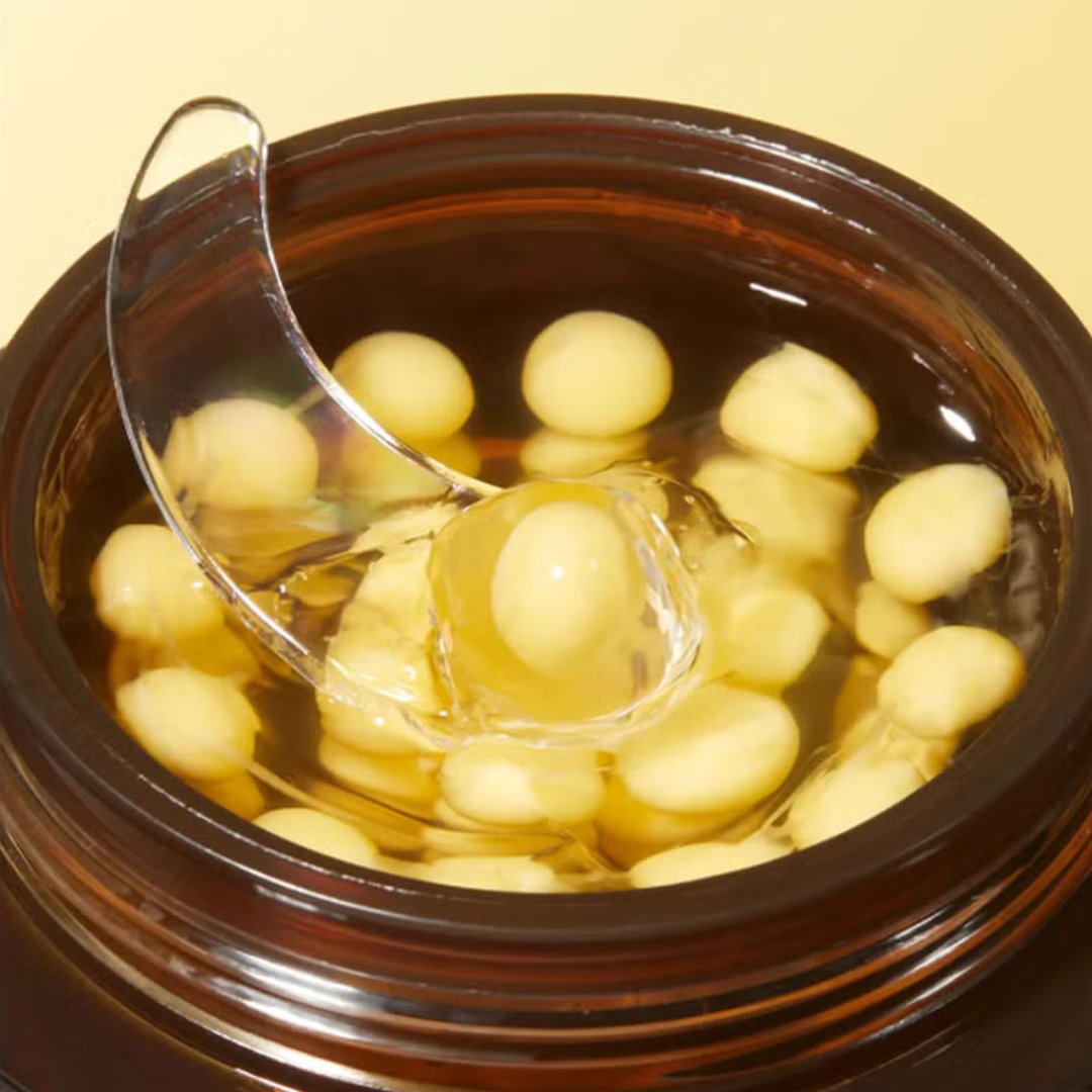 CREMA VITAMINA C COLLAGENE VISO