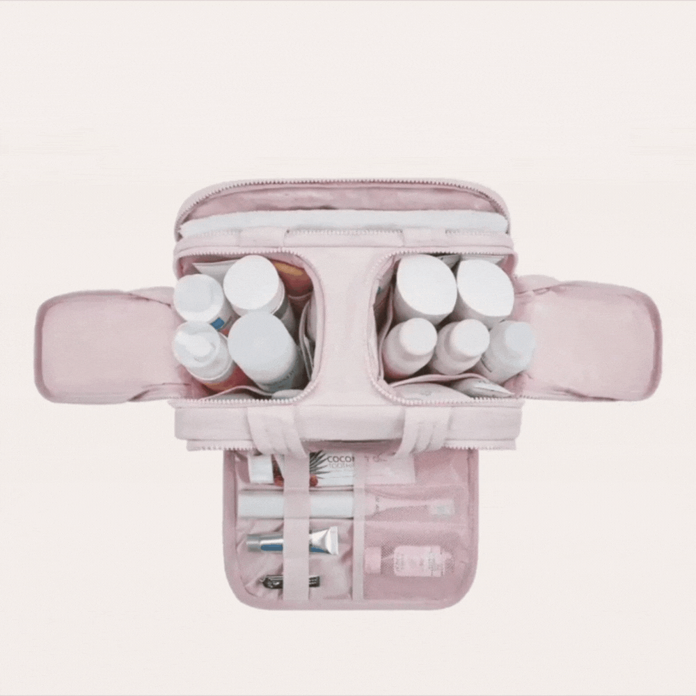 Borsa Cosmetica per Make-Up