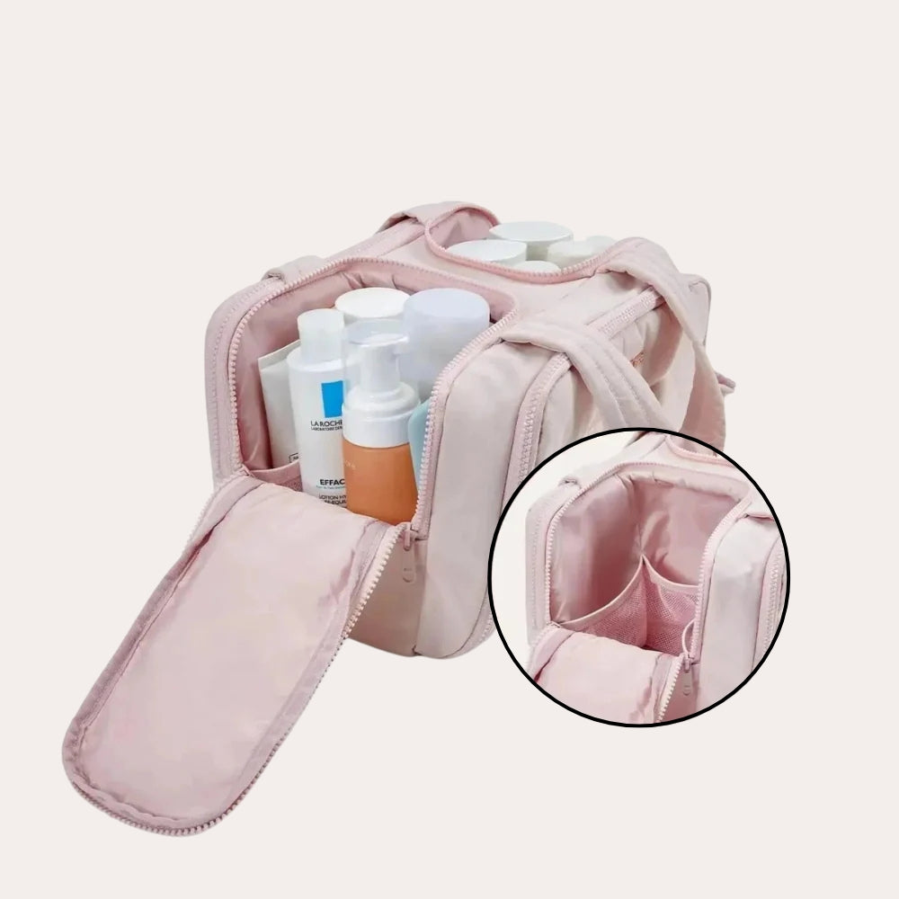 Borsa Cosmetica per Make-Up